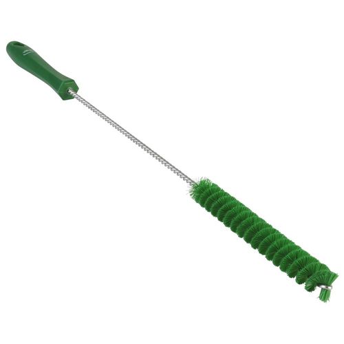 Tube Brushes (5705020537622)